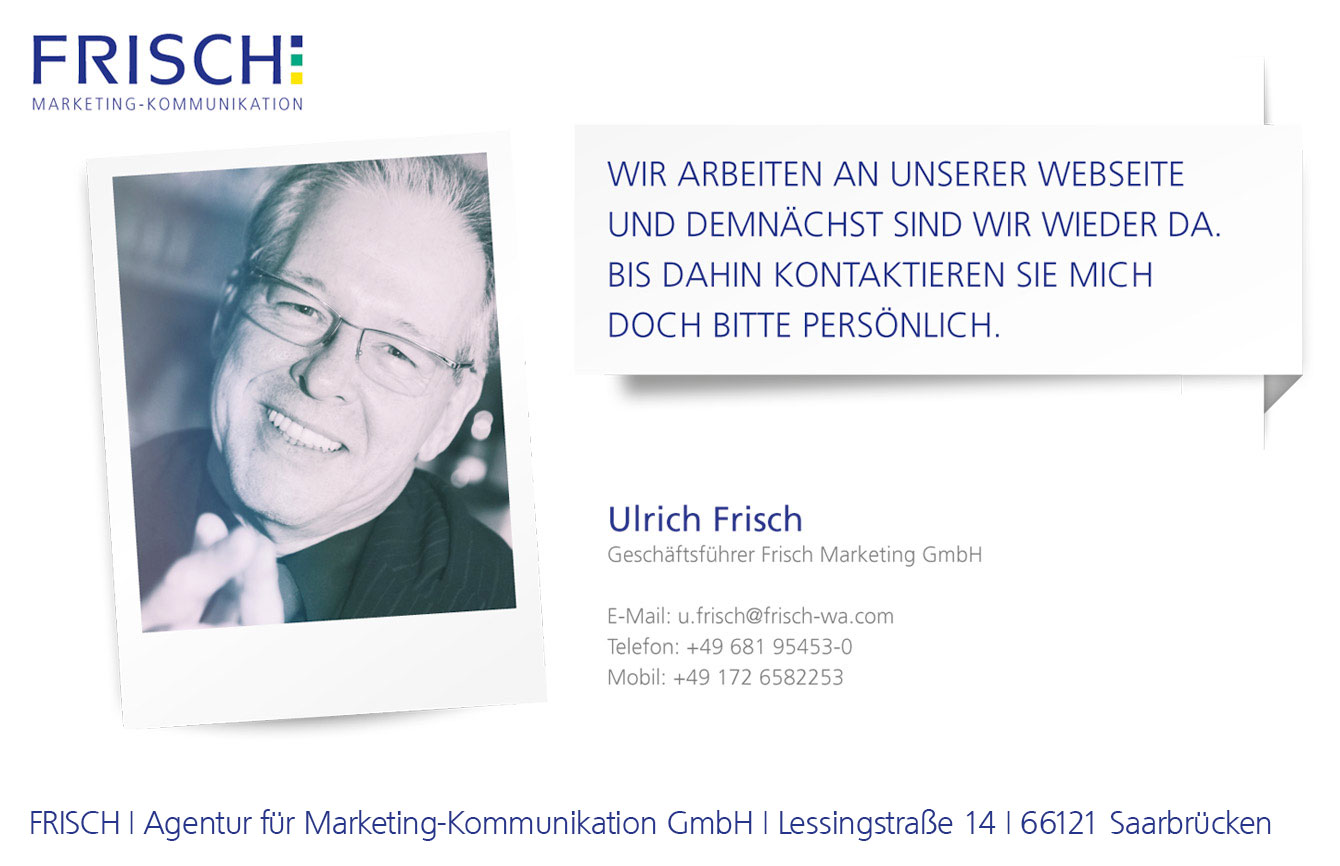 u.frisch@frisch-wa.com